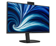 Philips 27B2N3500JH/00 - 1515832 - zdjęcie 2